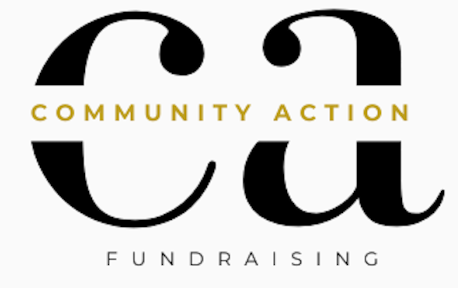 Community Action